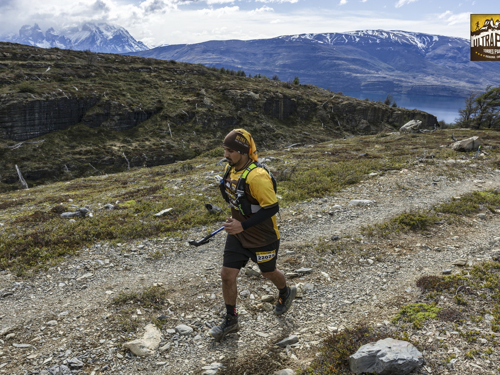 Foto: Patricia Ainol