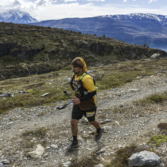 Foto: Patricia Ainol