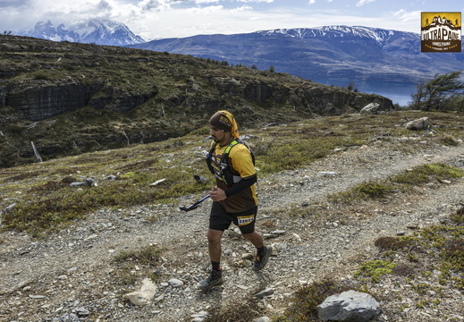 Foto: Patricia Ainol