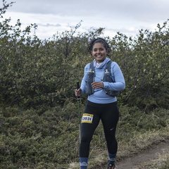 Foto: Patricia Ainol