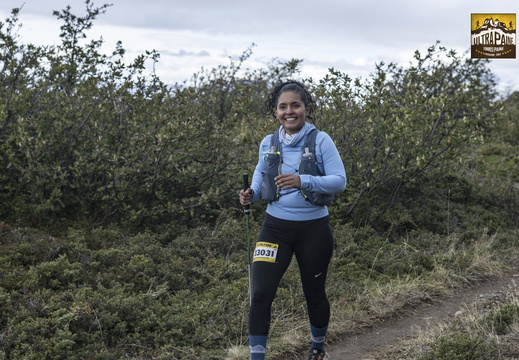 Foto: Patricia Ainol