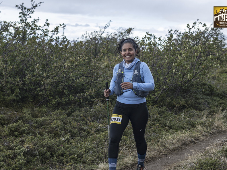 Foto: Patricia Ainol