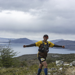 Foto: Patricia Ainol