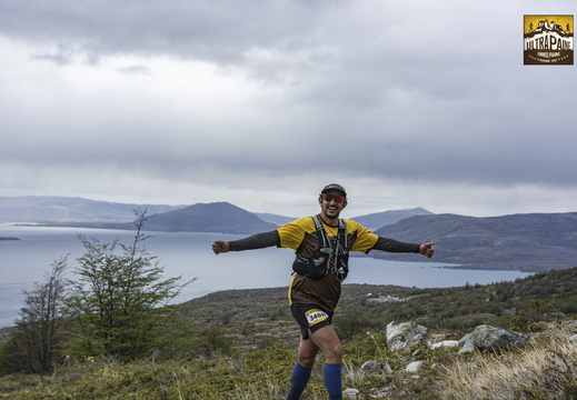 Foto: Patricia Ainol