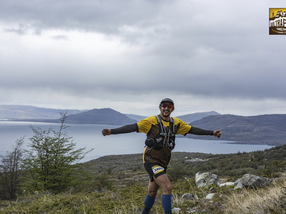 Foto: Patricia Ainol