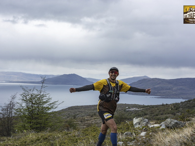 Foto: Patricia Ainol