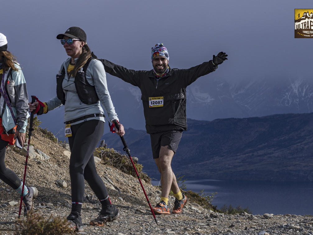 Foto: Patricia Ainol