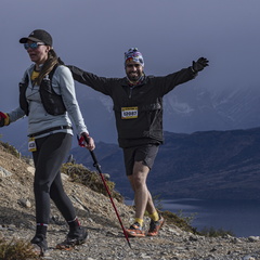 Foto: Patricia Ainol