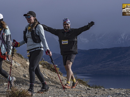 Foto: Patricia Ainol