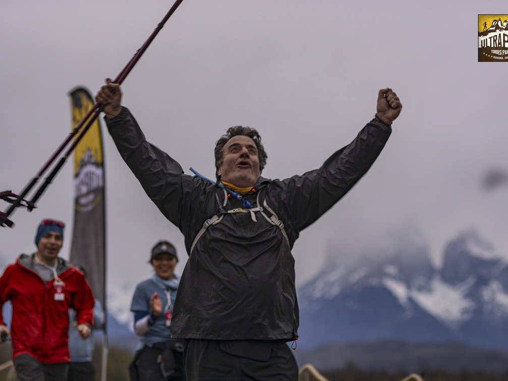 Foto: Patricia Ainol