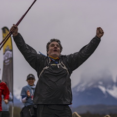 Foto: Patricia Ainol