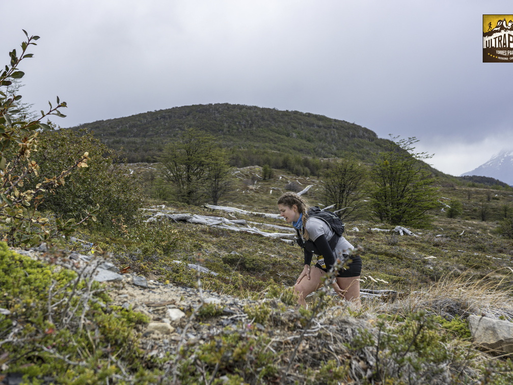 Foto: Patricia Ainol