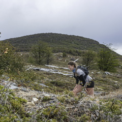 Foto: Patricia Ainol