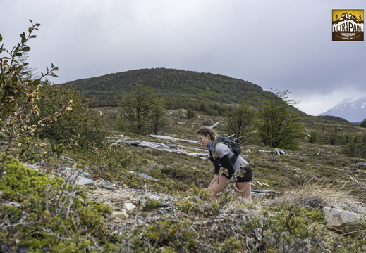 Foto: Patricia Ainol