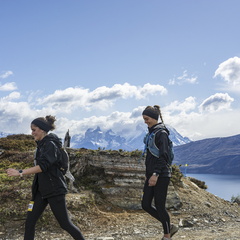 Foto: Patricia Ainol