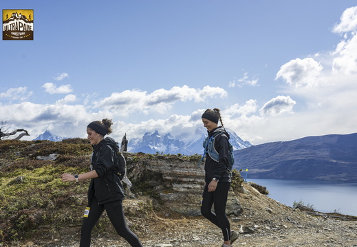 Foto: Patricia Ainol