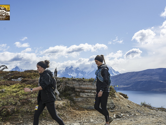 Foto: Patricia Ainol