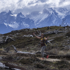 Foto: Patricia Ainol