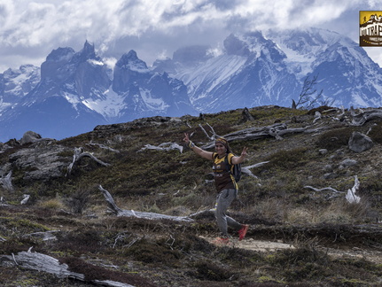 Foto: Patricia Ainol