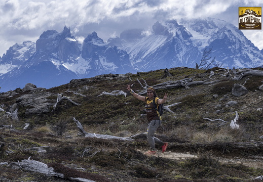 Foto: Patricia Ainol