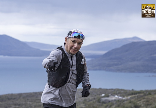 Foto: Patricia Ainol