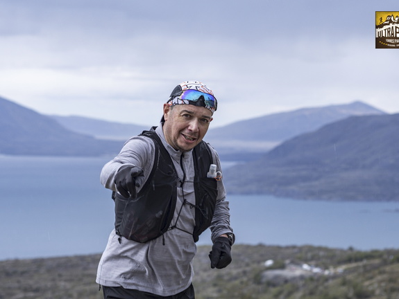 Foto: Patricia Ainol