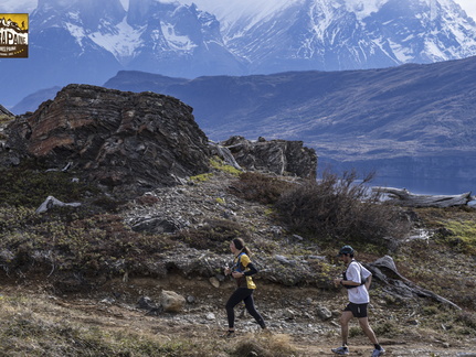 Foto: Patricia Ainol