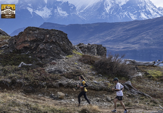 Foto: Patricia Ainol