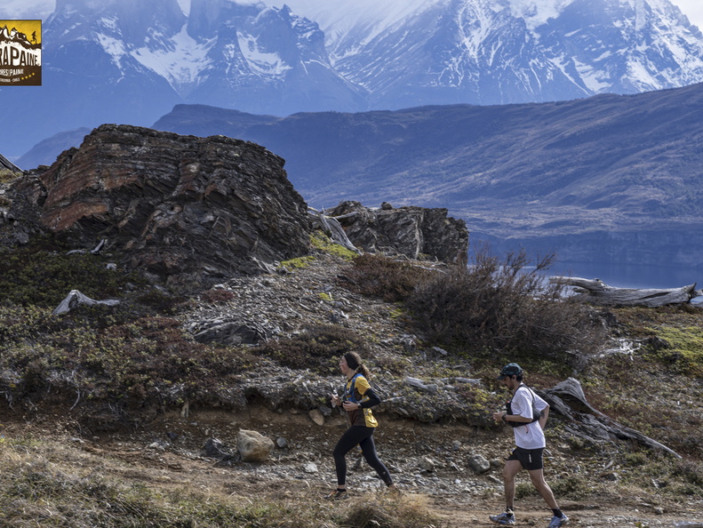 Foto: Patricia Ainol