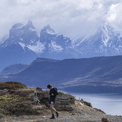 Foto: Patricia Ainol