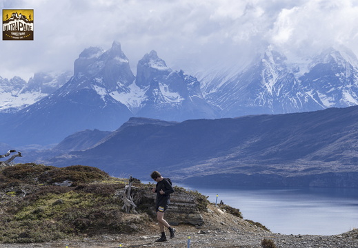 Foto: Patricia Ainol