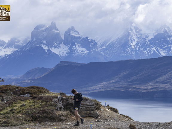 Foto: Patricia Ainol