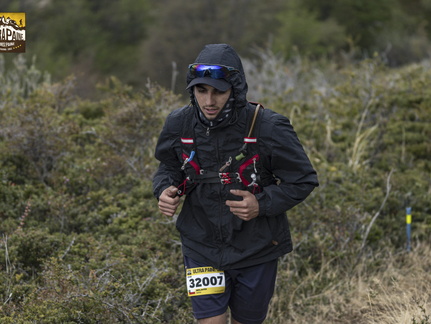 Foto: Patricia Ainol