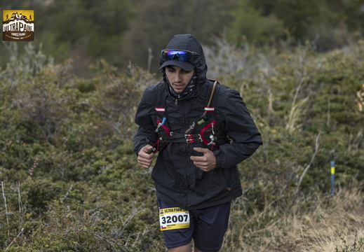 Foto: Patricia Ainol