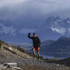 Foto: Patricia Ainol