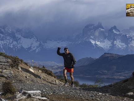 Foto: Patricia Ainol