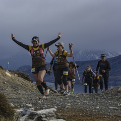 Foto: Patricia Ainol