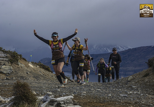 Foto: Patricia Ainol