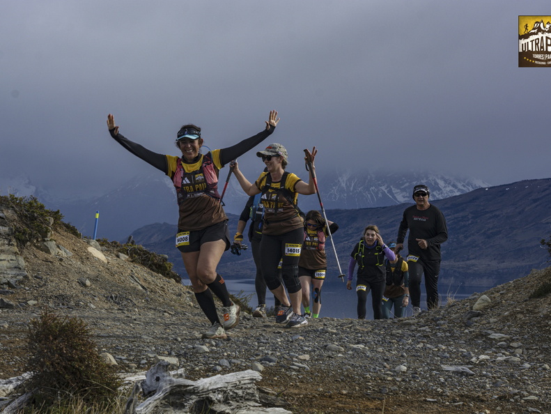 Foto: Patricia Ainol