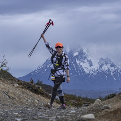 Foto: Patricia Ainol