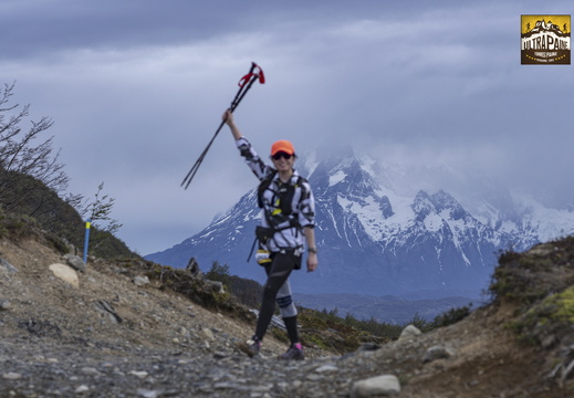 Foto: Patricia Ainol