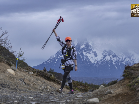 Foto: Patricia Ainol