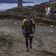 Foto: Patricia Ainol