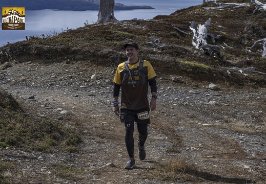 Foto: Patricia Ainol