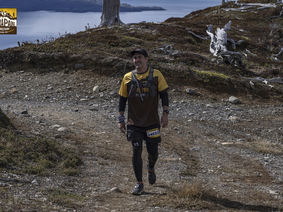 Foto: Patricia Ainol