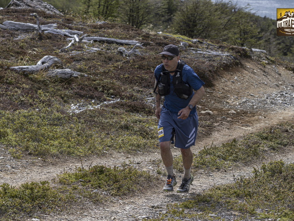 Foto: Patricia Ainol