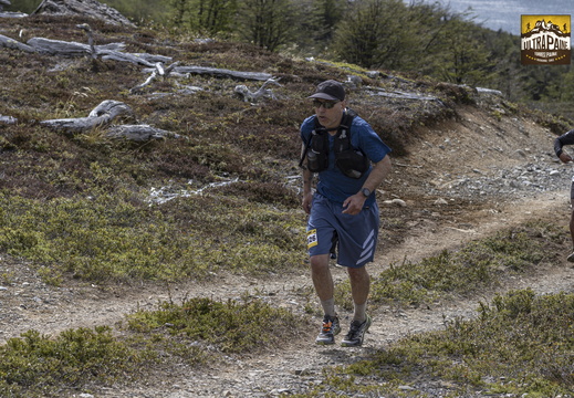 Foto: Patricia Ainol