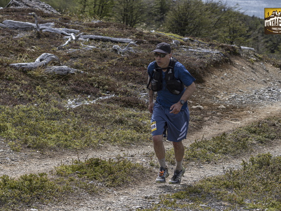 Foto: Patricia Ainol