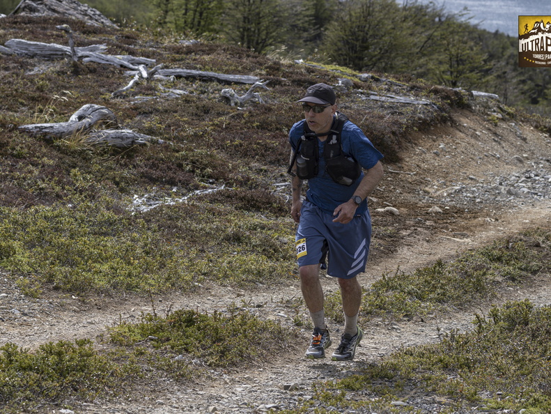 Foto: Patricia Ainol