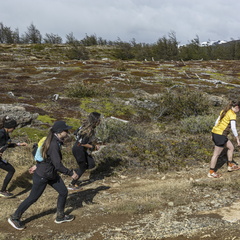 Foto: Patricia Ainol